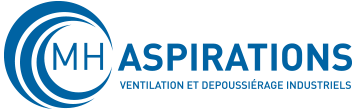 MH Aspirations Logo